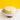 Cheddar Cheesecake - Cheesecakes - Well Bakes - - Eat Cake Today - Birthday Cake Delivery - KL/PJ/Malaysia