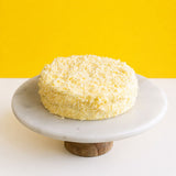 Cheddar Cheesecake - Cheesecakes - Well Bakes - - Eat Cake Today - Birthday Cake Delivery - KL/PJ/Malaysia
