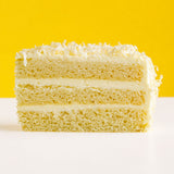 Cheddar Cheesecake - Cheesecakes - Well Bakes - - Eat Cake Today - Birthday Cake Delivery - KL/PJ/Malaysia