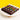 Children Party Brownie Box 8" - Brownies - Kim Brownies - - Eat Cake Today - Birthday Cake Delivery - KL/PJ/Malaysia
