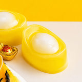 Chinese New Year Koi Fish Jelly Cake - Jelly Cakes - Jerri Home - - Eat Cake Today - Birthday Cake Delivery - KL/PJ/Malaysia