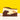 Chocolate Burnt Cheesecake - Cheesecakes - Well Bakes - - Eat Cake Today - Birthday Cake Delivery - KL/PJ/Malaysia