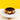 Chocolate Burnt Cheesecake - Cheesecakes - Well Bakes - - Eat Cake Today - Birthday Cake Delivery - KL/PJ/Malaysia