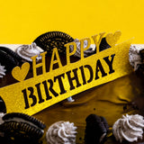 Chocolate Cookie and Cream Cake - Chocolate Cakes - Dessertz 22' - - Eat Cake Today - Birthday Cake Delivery - KL/PJ/Malaysia
