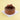 Chocolate Crème Brûlée Cake 5" - Chocolate Cakes - Ice Monster - - Eat Cake Today - Birthday Cake Delivery - KL/PJ/Malaysia