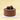 Chocolate Crème Brûlée Cake 5" - Chocolate Cakes - Ice Monster - - Eat Cake Today - Birthday Cake Delivery - KL/PJ/Malaysia
