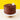Chocolate Devil Cake 6" - Sponge Cakes - Avalynn Cakes - - Eat Cake Today - Birthday Cake Delivery - KL/PJ/Malaysia
