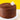 Chocolate Devil Cake 6" - Sponge Cakes - Avalynn Cakes - - Eat Cake Today - Birthday Cake Delivery - KL/PJ/Malaysia