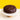 Chocolate Fudge Cake - Chocolate Cakes - Well Bakes - - Eat Cake Today - Birthday Cake Delivery - KL/PJ/Malaysia