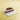 Chocolate Ganache Cheesecake 6" - Cheesecakes - Ice Monster - - Eat Cake Today - Birthday Cake Delivery - KL/PJ/Malaysia