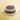 Chocolate Ganache Cheesecake 6" - Cheesecakes - Ice Monster - - Eat Cake Today - Birthday Cake Delivery - KL/PJ/Malaysia