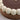 Chocolate Ganache Cheesecake 6" - Cheesecakes - Ice Monster - - Eat Cake Today - Birthday Cake Delivery - KL/PJ/Malaysia