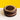 Chocolate Hazelnut Crunch Cake - Chocolate Cakes - Little Tee Cakes - - Eat Cake Today - Birthday Cake Delivery - KL/PJ/Malaysia