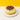 Chocolate Hazelnut Crunch Mille Crepe Cake - Crepe Cakes - Bite Sensation Bakehouse - - Eat Cake Today - Birthday Cake Delivery - KL/PJ/Malaysia