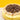 Chocolate Hazelnut Crunch Mille Crepe Cake - Crepe Cakes - Bite Sensation Bakehouse - - Eat Cake Today - Birthday Cake Delivery - KL/PJ/Malaysia