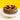 Chocolate Hazelnut Rocher Mille Crepe Cake 8" - Crepe Cakes - Cake Hub - - Eat Cake Today - Birthday Cake Delivery - KL/PJ/Malaysia