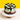 Chocolate Mint with Oreo Cake 6" - Buttercakes - The Buttercake Factory - - Eat Cake Today - Birthday Cake Delivery - KL/PJ/Malaysia