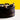 Chocolate Mousse Cake - Chocolate Cakes - Dessertz 22' - - Eat Cake Today - Birthday Cake Delivery - KL/PJ/Malaysia