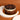 Chocolate Mudslide Cake - Brownies - Ice Monster - - Eat Cake Today - Birthday Cake Delivery - KL/PJ/Malaysia