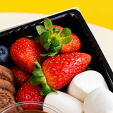 Chocolate Platter - Platter - Cake Hub - - Eat Cake Today - Birthday Cake Delivery - KL/PJ/Malaysia