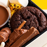 Chocolate Platter - Platter - Cake Hub - - Eat Cake Today - Birthday Cake Delivery - KL/PJ/Malaysia