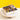 Chocolate Platter - Platter - Cake Hub - - Eat Cake Today - Birthday Cake Delivery - KL/PJ/Malaysia