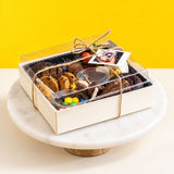 Chocolate Platter - Platter - Cake Hub - - Eat Cake Today - Birthday Cake Delivery - KL/PJ/Malaysia
