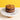 Chocolate Salted Caramel Cookie Cake - Chocolate Cakes - Little Tee Cakes - - Eat Cake Today - Birthday Cake Delivery - KL/PJ/Malaysia