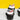 Chocolate Whipped Cream Berries Cupcakes - Cupcakes - Bee Homemade Treats - - Eat Cake Today - Birthday Cake Delivery - KL/PJ/Malaysia