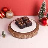 Christmas Hamper - Gift Sets - The Accidental Bakers - - Eat Cake Today - Birthday Cake Delivery - KL/PJ/Malaysia