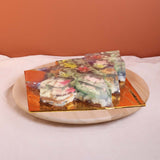 Christmas Tree Jelly Cake 9" - Christmas 2024 - Sue Jelly Cake & Deli - - Eat Cake Today - Birthday Cake Delivery - KL/PJ/Malaysia