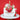 Christmas Unicorn Cake - Buttercakes - In The Clouds Cakes - - Eat Cake Today - Birthday Cake Delivery - KL/PJ/Malaysia