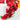 Christmas Unicorn Cake - Designer Cakes - In The Clouds Cakes - - Eat Cake Today - Birthday Cake Delivery - KL/PJ/Malaysia