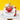 Christmas Unicorn Cake - Designer Cakes - In The Clouds Cakes - - Eat Cake Today - Birthday Cake Delivery - KL/PJ/Malaysia