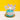 Cinnamoroll Birthday Cake - Designer Cakes - Eats and Treats Bakery - - Eat Cake Today - Birthday Cake Delivery - KL/PJ/Malaysia