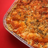 Classic Chicken Shepherd's Pie - Pastry - Eats and Treats Bakery - - Eat Cake Today - Birthday Cake Delivery - KL/PJ/Malaysia