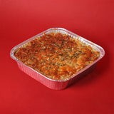 Classic Chicken Shepherd's Pie - Pastry - Eats and Treats Bakery - - Eat Cake Today - Birthday Cake Delivery - KL/PJ/Malaysia