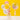 Classic Helium Bubble Balloon Bouquet - Balloons - Happy Balloon Shop - - Eat Cake Today - Birthday Cake Delivery - KL/PJ/Malaysia