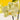CNY Phalaenopsis Orchids - Orchids - Luxe Florist - - Eat Cake Today - Birthday Cake Delivery - KL/PJ/Malaysia