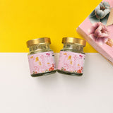CNY Taiwan Phalaenopsis Orchids - Orchids - Luxe Florist - - Eat Cake Today - Birthday Cake Delivery - KL/PJ/Malaysia