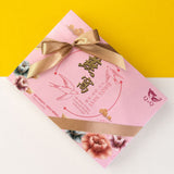 CNY Taiwan Phalaenopsis Orchids - Orchids - Luxe Florist - - Eat Cake Today - Birthday Cake Delivery - KL/PJ/Malaysia