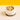 Coffee Almond Cake - Sponge Cakes - Cake Calendar - - Eat Cake Today - Birthday Cake Delivery - KL/PJ/Malaysia