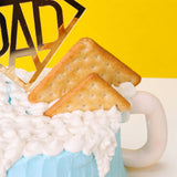 Coffee Mug Cake - Designer Cakes - Eats and Treats Bakery - - Eat Cake Today - Birthday Cake Delivery - KL/PJ/Malaysia