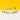 Colourful Happy Birthday Banner - Add On - Ice Monster - - Eat Cake Today - Birthday Cake Delivery - KL/PJ/Malaysia