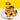 Construction Trucks Cake - Designer Cakes - In The Clouds Cakes - - Eat Cake Today - Birthday Cake Delivery - KL/PJ/Malaysia