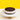 Cookie and Cream Chilled Cheesecake - Cheesecakes - Well Bakes - - Eat Cake Today - Birthday Cake Delivery - KL/PJ/Malaysia