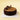 Crunchy Hazella Cake 6“ - Buttercakes - Ice Monster - - Eat Cake Today - Birthday Cake Delivery - KL/PJ/Malaysia