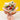 Dada Bouquet - Flowers - Bull & Rabbit - - Eat Cake Today - Birthday Cake Delivery - KL/PJ/Malaysia