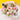 Dalecia Bouquet - Flowers - Bull & Rabbit - - Eat Cake Today - Birthday Cake Delivery - KL/PJ/Malaysia
