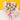 Dalkom Bouquet - Flowers - Bull & Rabbit - - Eat Cake Today - Birthday Cake Delivery - KL/PJ/Malaysia